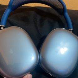 Head Phones Pro Max