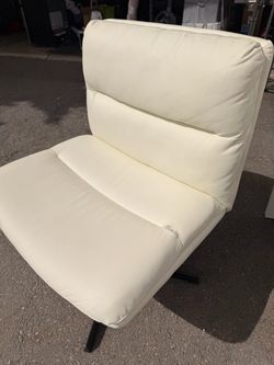 Desk/Vanity Chair