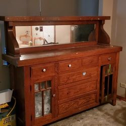Hutch