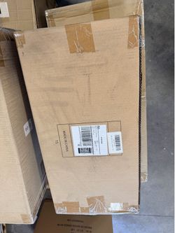 5 inch Twin size mattress