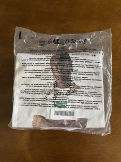 Supreme Tyler The Creator Tee White Size M