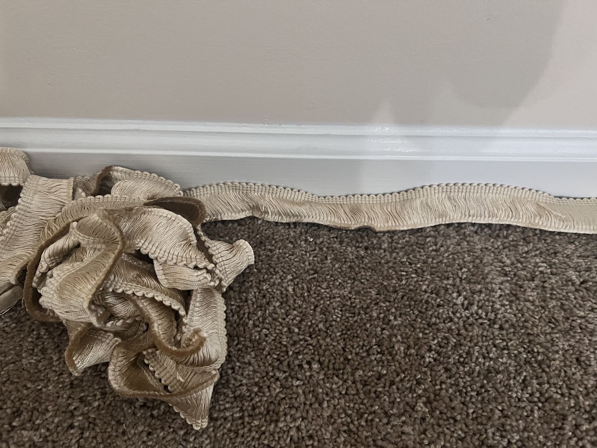 curtain design fabric