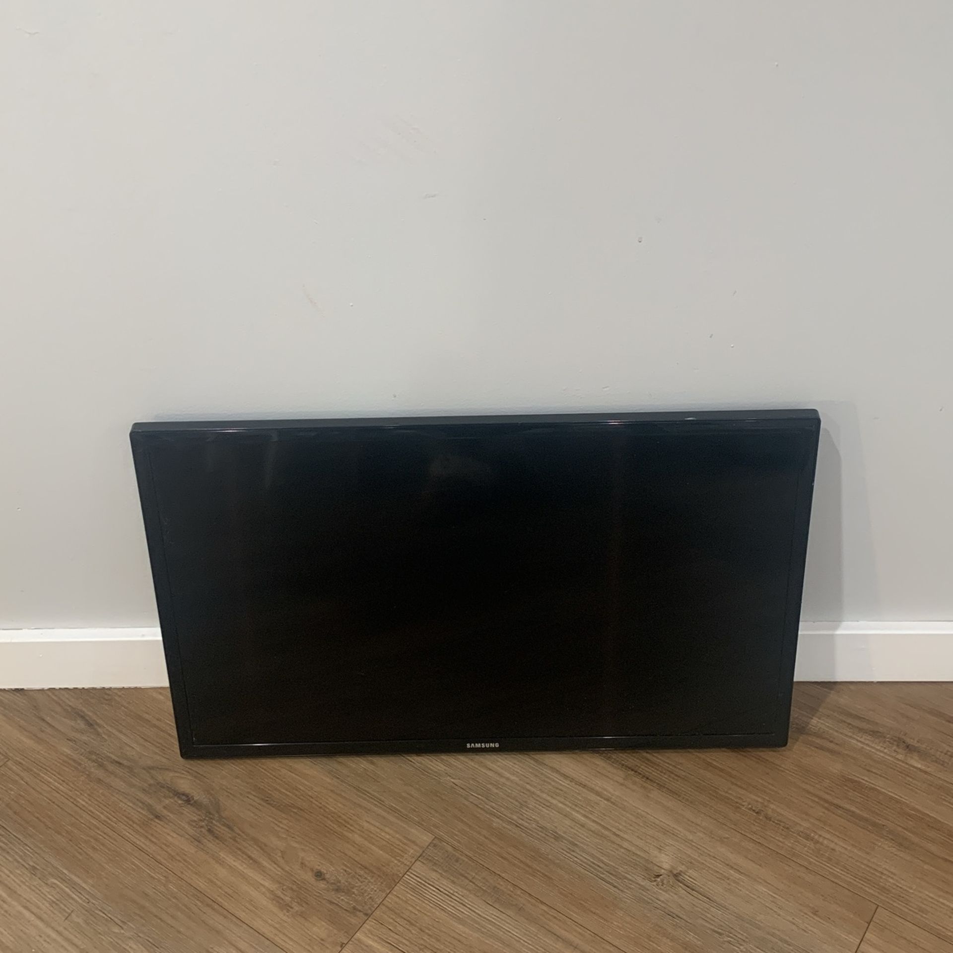 Samsung monitor /TV