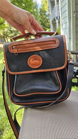 Dooney & Bourke