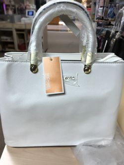 Christmas gift 🎁 Cute bags on SALE today