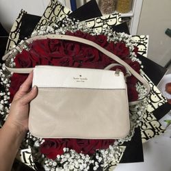 Crossbody Purse Kate Spade 