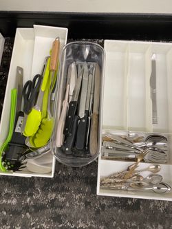 Everything $20