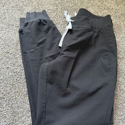 Figs Scrub Joggers