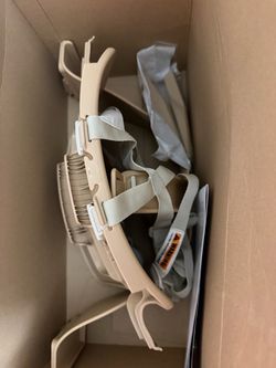 Tripp Trapp Baby Set 2