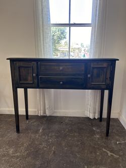 Furniture