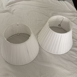 Lamp head