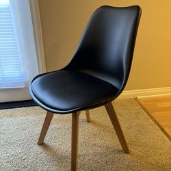 X4 Chairs