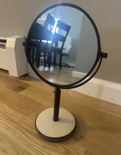 Vanity Makeup Mirror