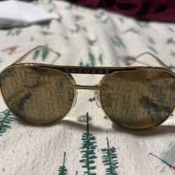 Cartier Glasses 
