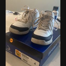 Shoes For Sale
