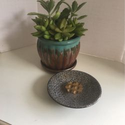 Midcentury Piece