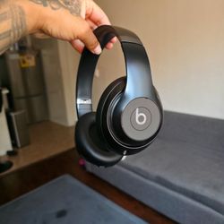Dr.Dre Studio 