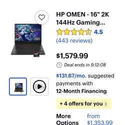 Insane deal. 4060, I-5 !