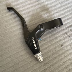 Tektro Brake Lever