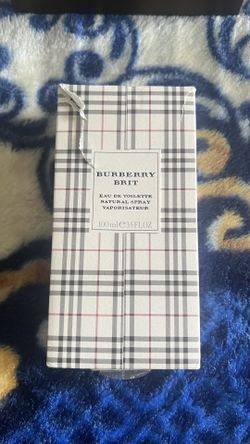 Men Cologne For Sale!