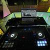 Dj