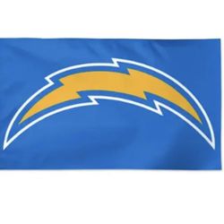 Chargers Tickets