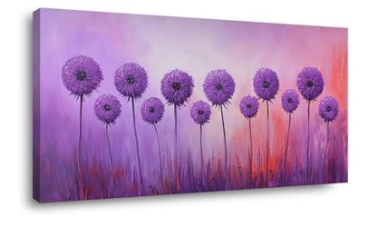 Canvas Wall Art