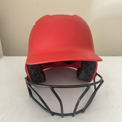 EVOSHIELD Helmet 