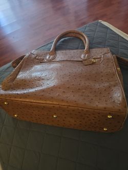 Women bag