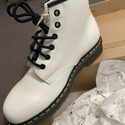 Dr. Martens