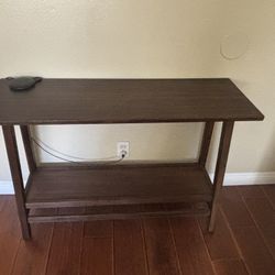 Furniture 
