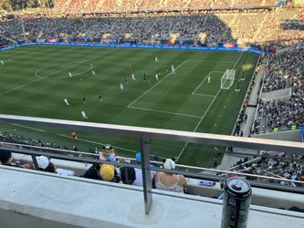San Diego FC Tickets Most Games For Sale
