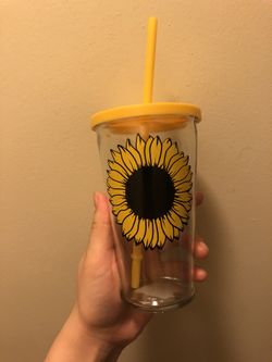 Personalized items
