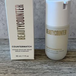 Beautycounter Countermatch