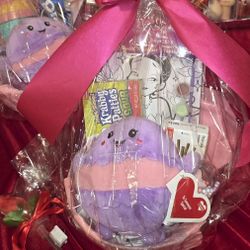 Valentine Day 💝 National City Pick Up Only 