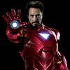 Stark