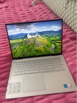 Inspiron 7706 2n1