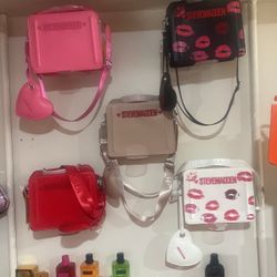 Steve Madden Bag 