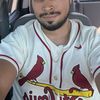 Ricardo Loyola