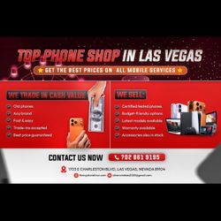 We located here 1703  E Charleston Las Vegas Nv 89104 open daily 10 am to 7pm ❤️