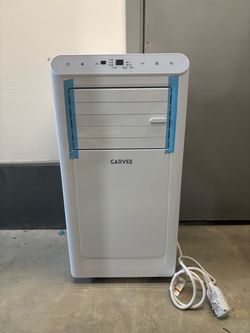 Garvee Portable Air Conditioner