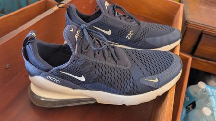Nike Men Size 13