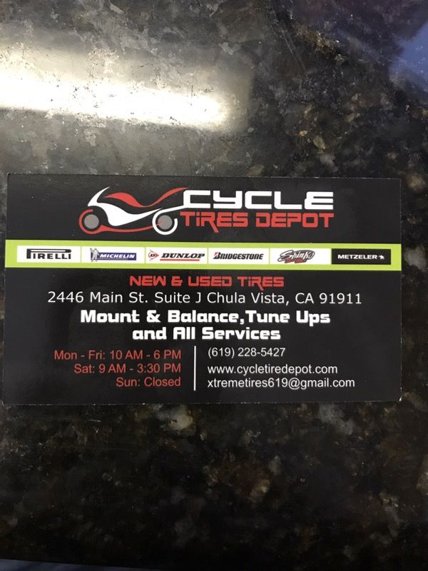 Motorcycle tire SALE!!!!!!!!!!!