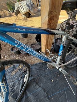 Bisicleta.  Bicycle