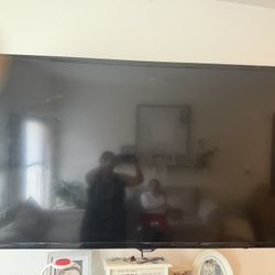 Samsung TV