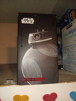Sphero