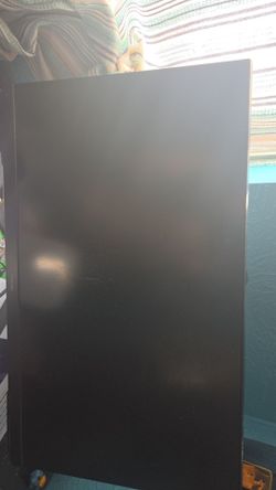 180hz monitor Samsung LG