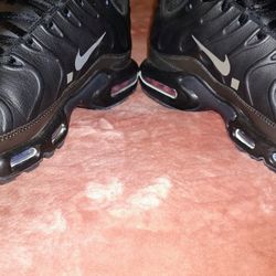 Nike Air Max Plus 