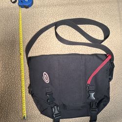 Timbuk2 Commuter Messenger Bag (If Listed, It’s Available. PLEASE Read Description Before Asking Questions.)