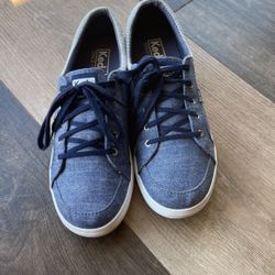 Keds 
